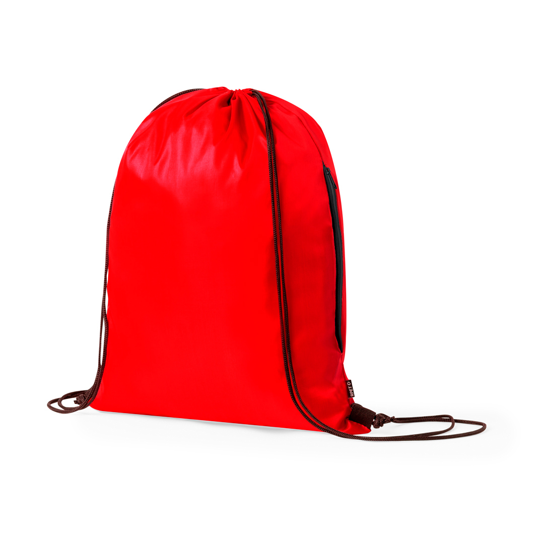 Mochila Hildan - Imagen 2