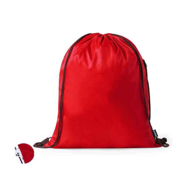 Mochila Hildan