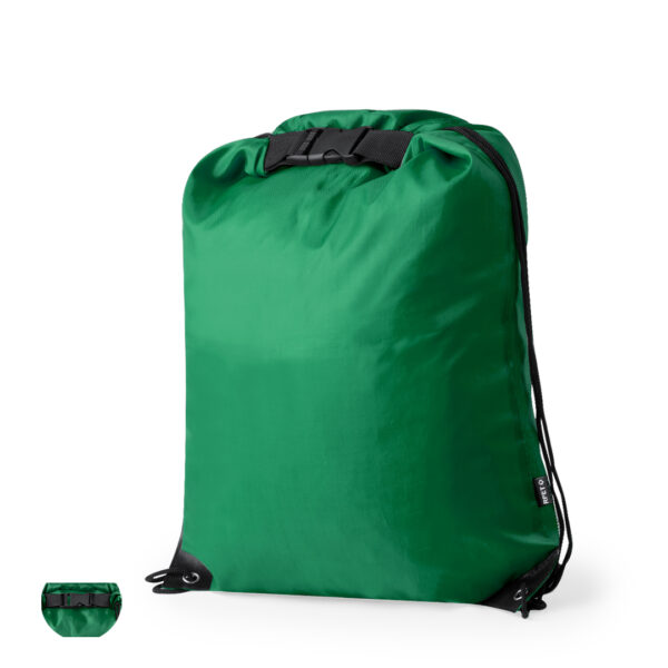Mochila Sionap