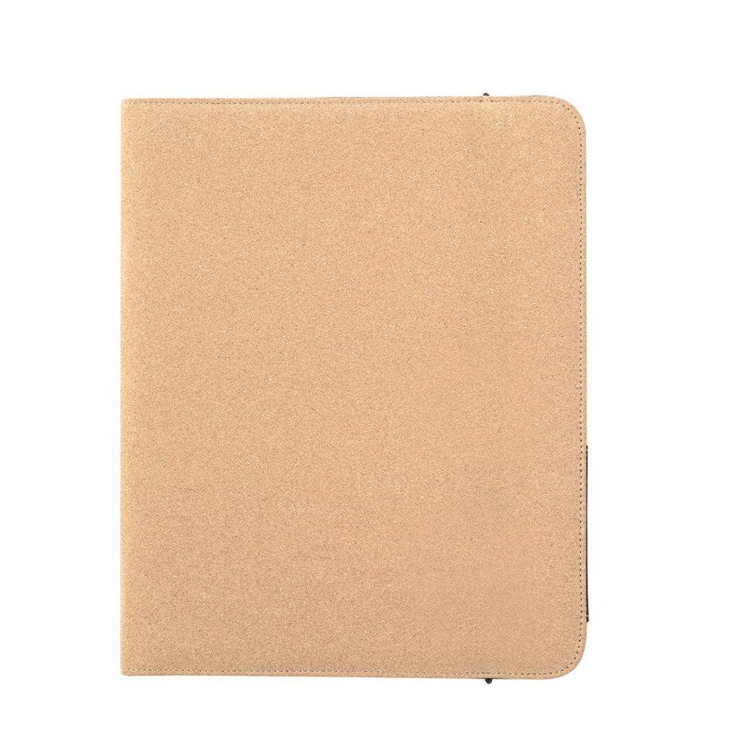 Carpeta Ohara - Imagen 5