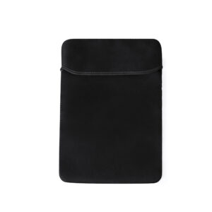 Funda Ordenador Portátil Brunap