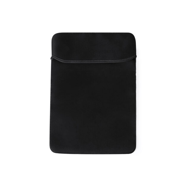 Funda Ordenador Portátil Brunap