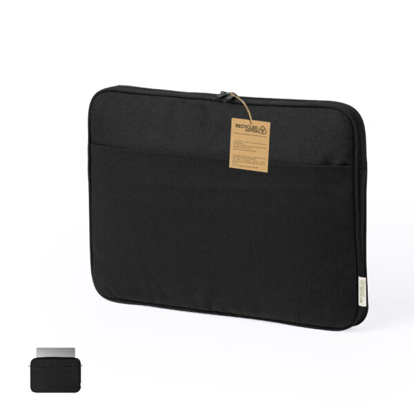 Funda Ordenador Portátil Albarn