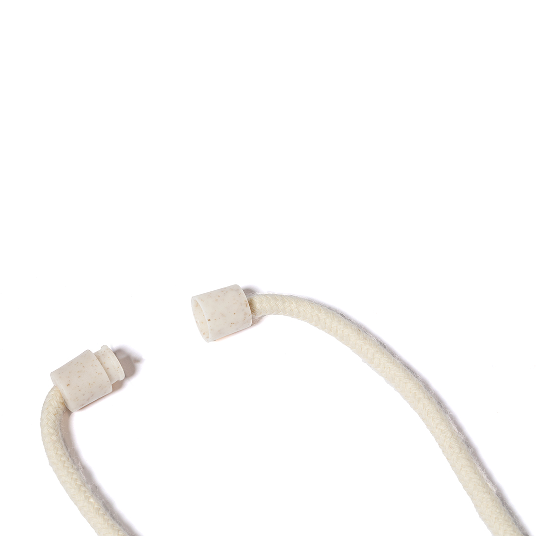 Lanyard Gibons - Imagen 4