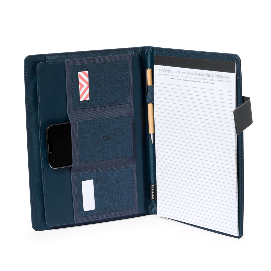 Carpeta Linnoa - Imagen 4