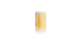 GIF 360