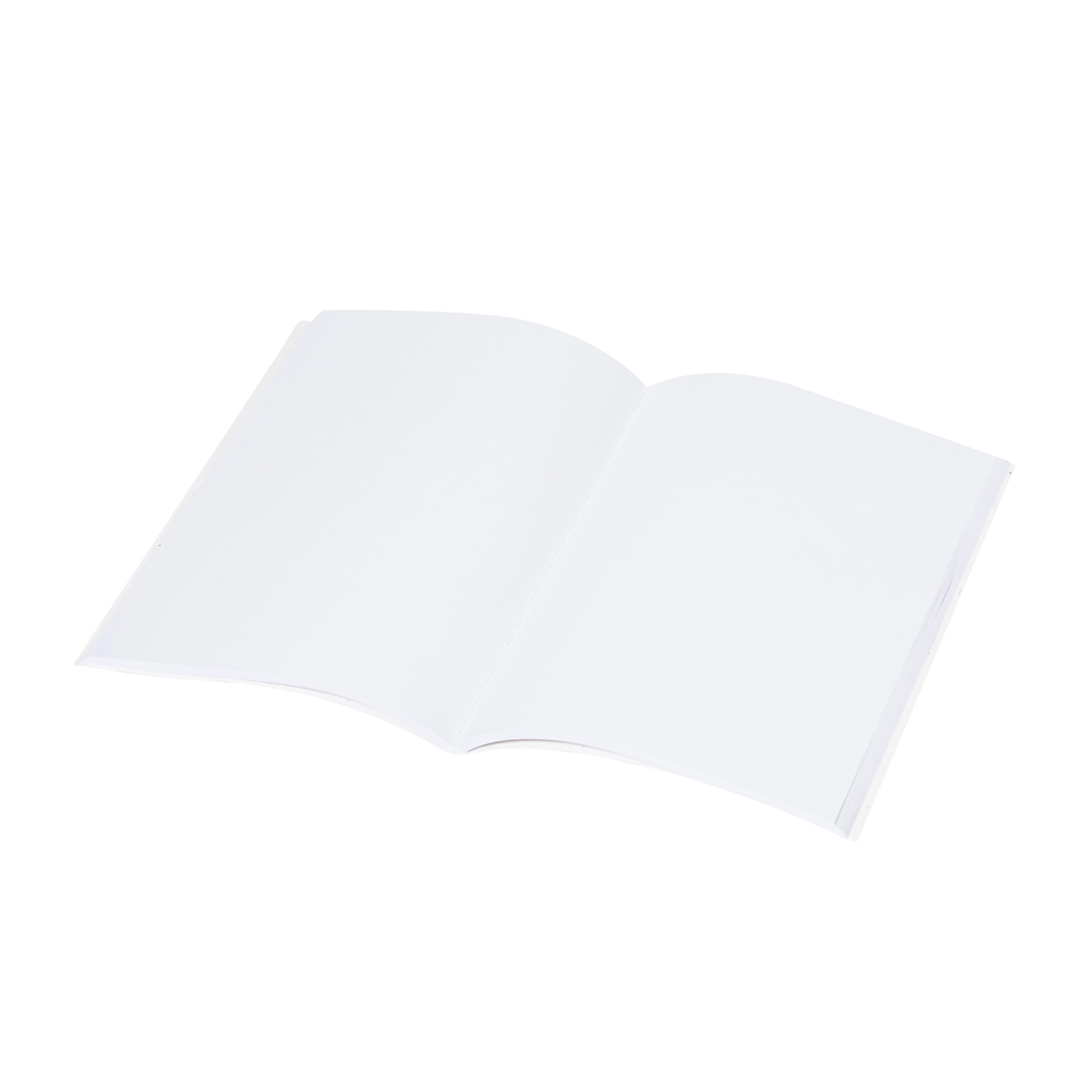 Libreta Semillas Derna - Imagen 4