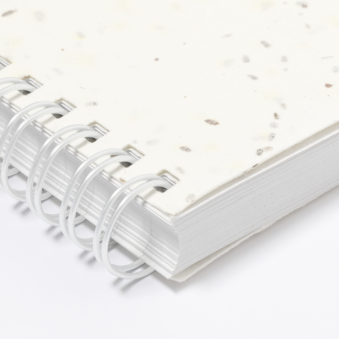 Libreta Semillas Bitar - Imagen 4