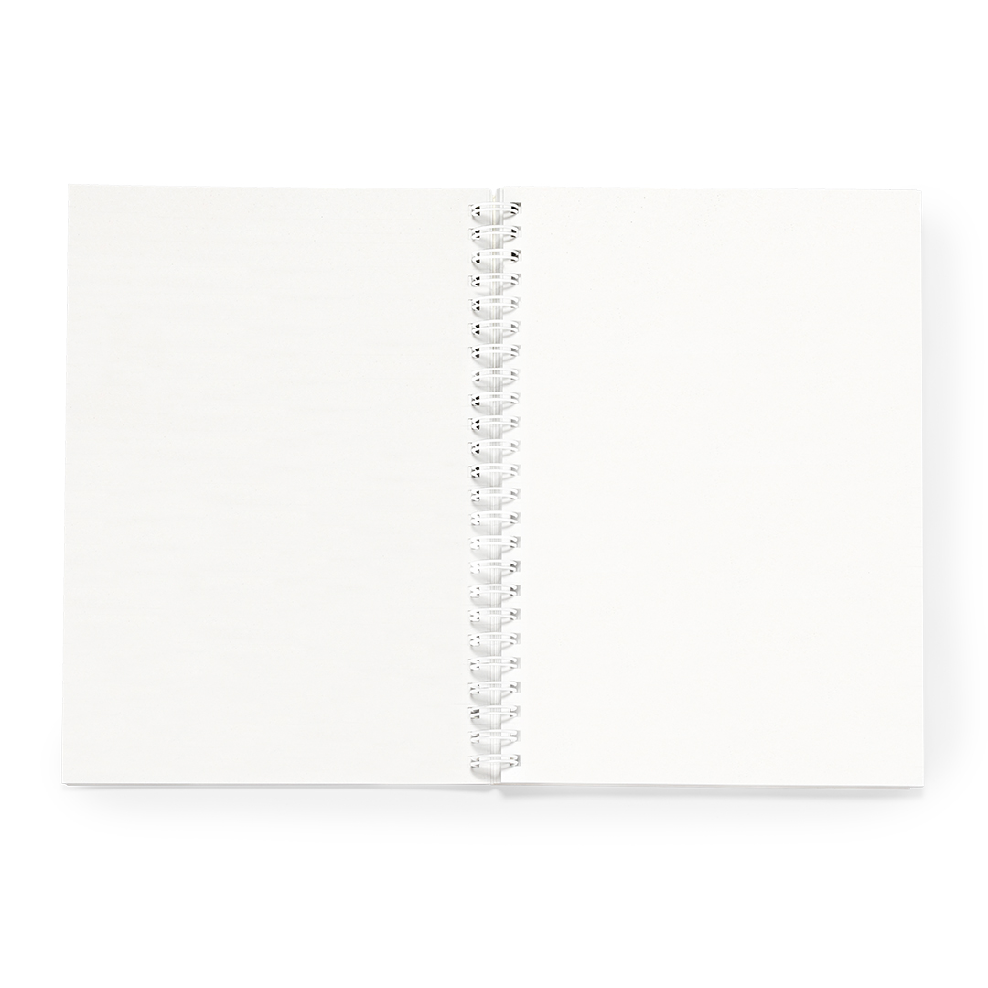 Libreta Semillas Bitar - Imagen 6