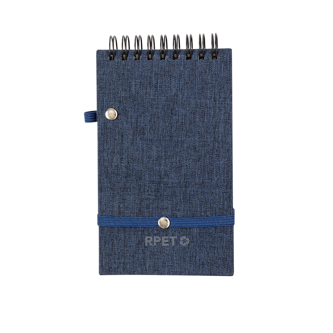 Libreta Soporte Alyxa - Imagen 2