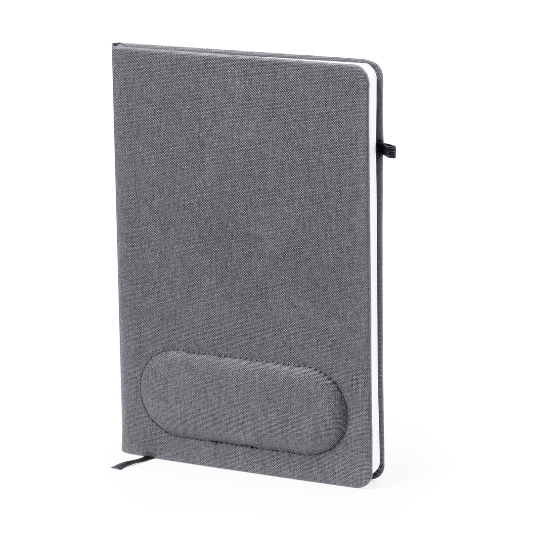 Libreta Alfombrilla Staiger - Imagen 2