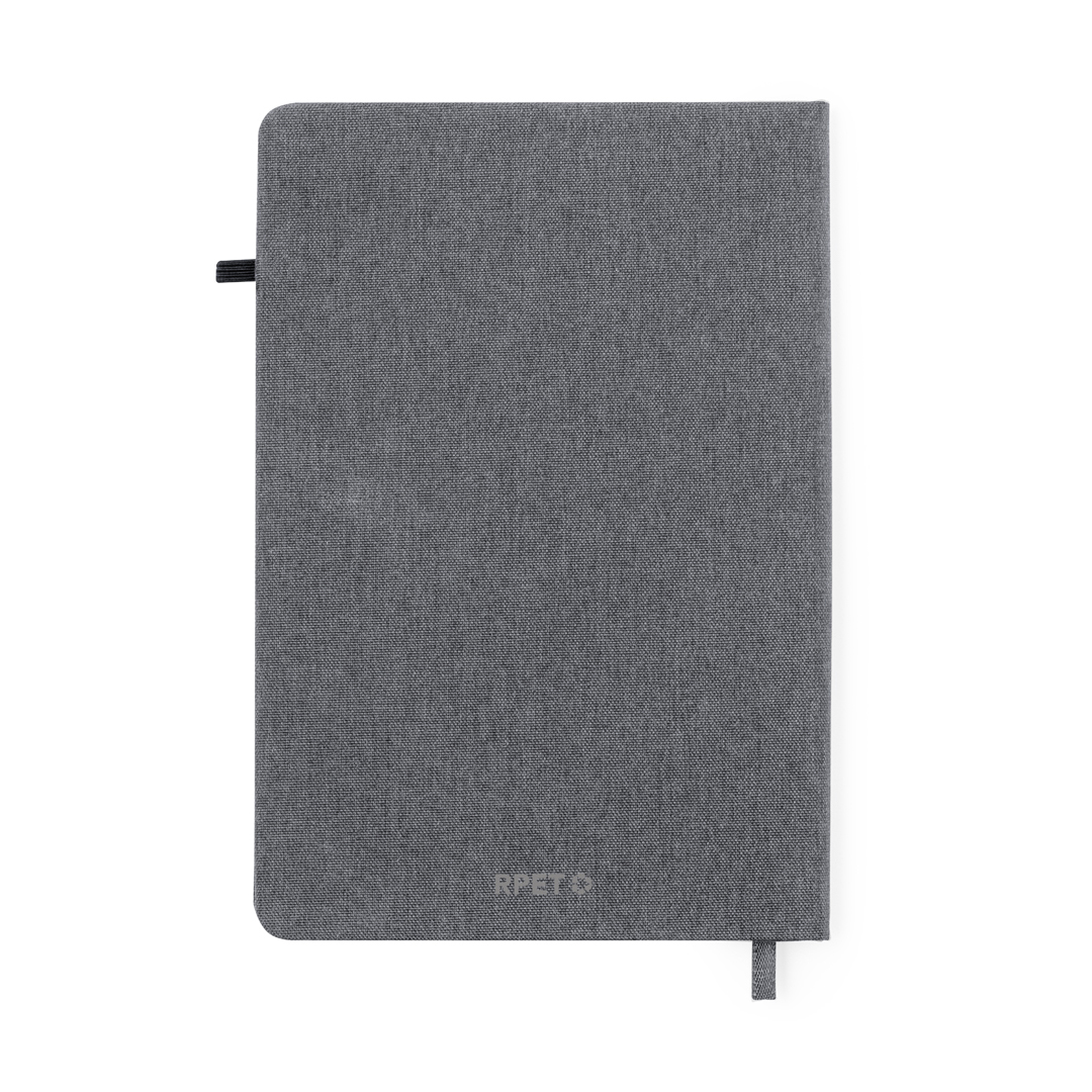 Libreta Alfombrilla Staiger - Imagen 3