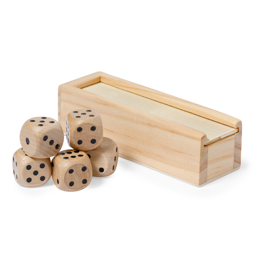 Juego Atanin - Imagen 6