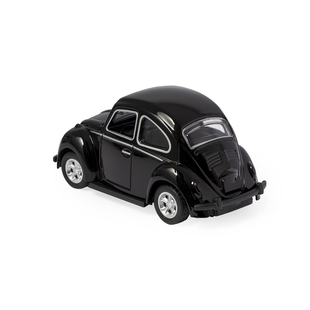 Maqueta Cochep - Imagen 2