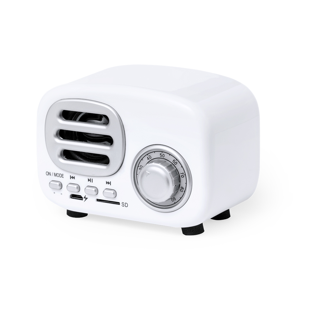 Altavoz Florens - Imagen 2
