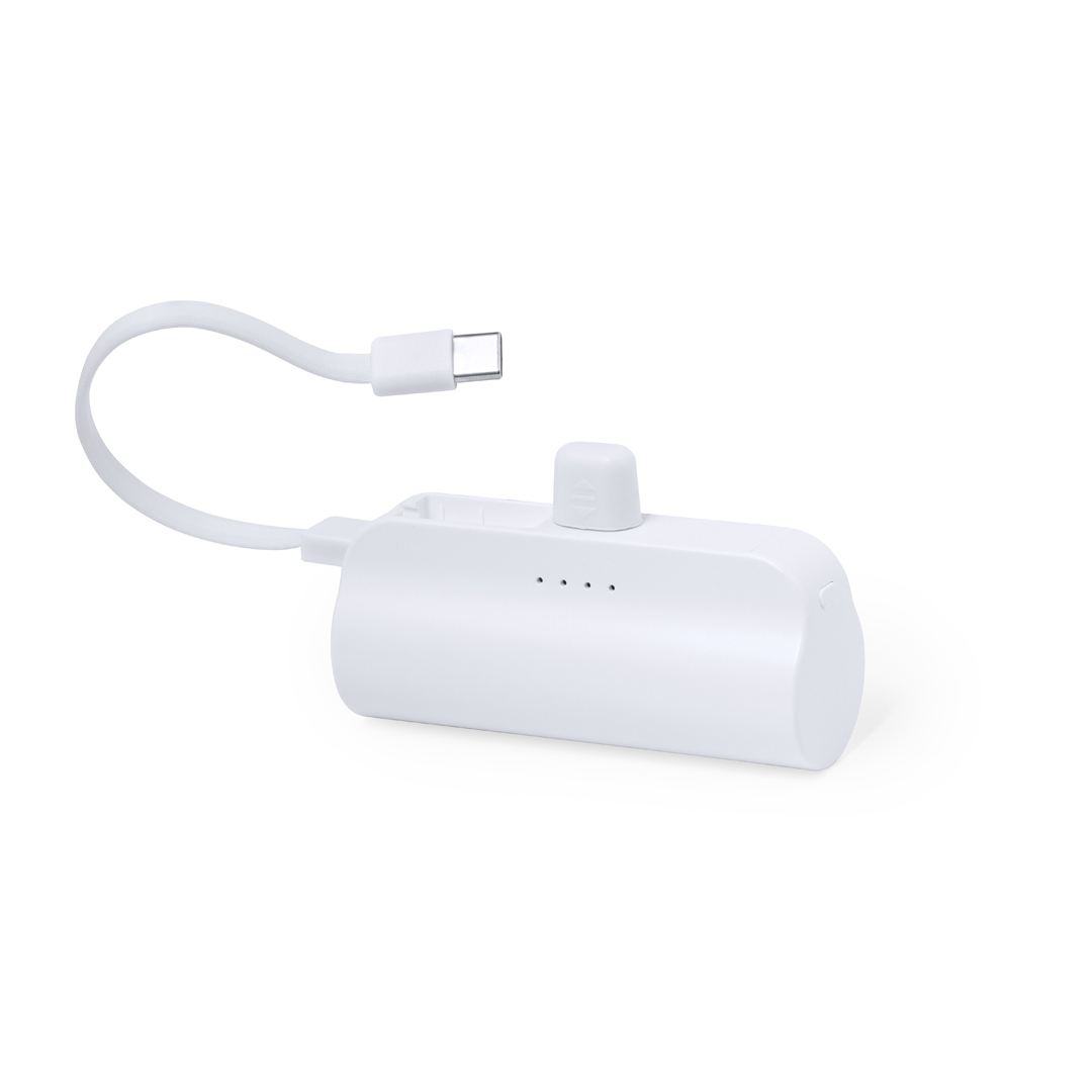 Power Bank Laford - Imagen 2