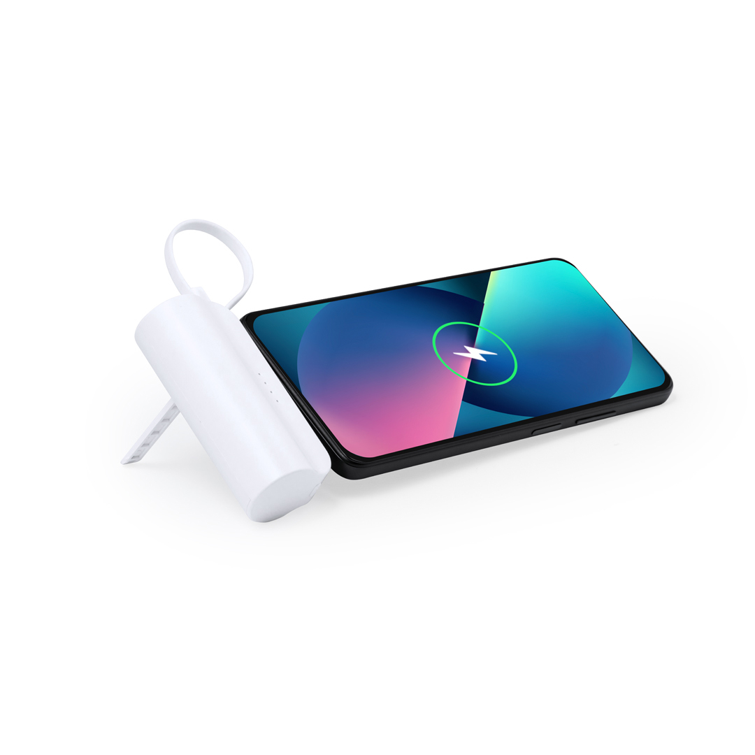 Power Bank Laford - Imagen 3