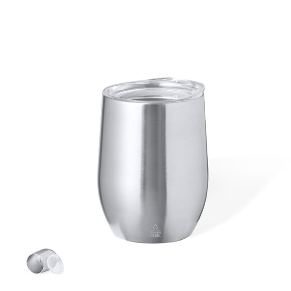 Vaso Térmico Yarton