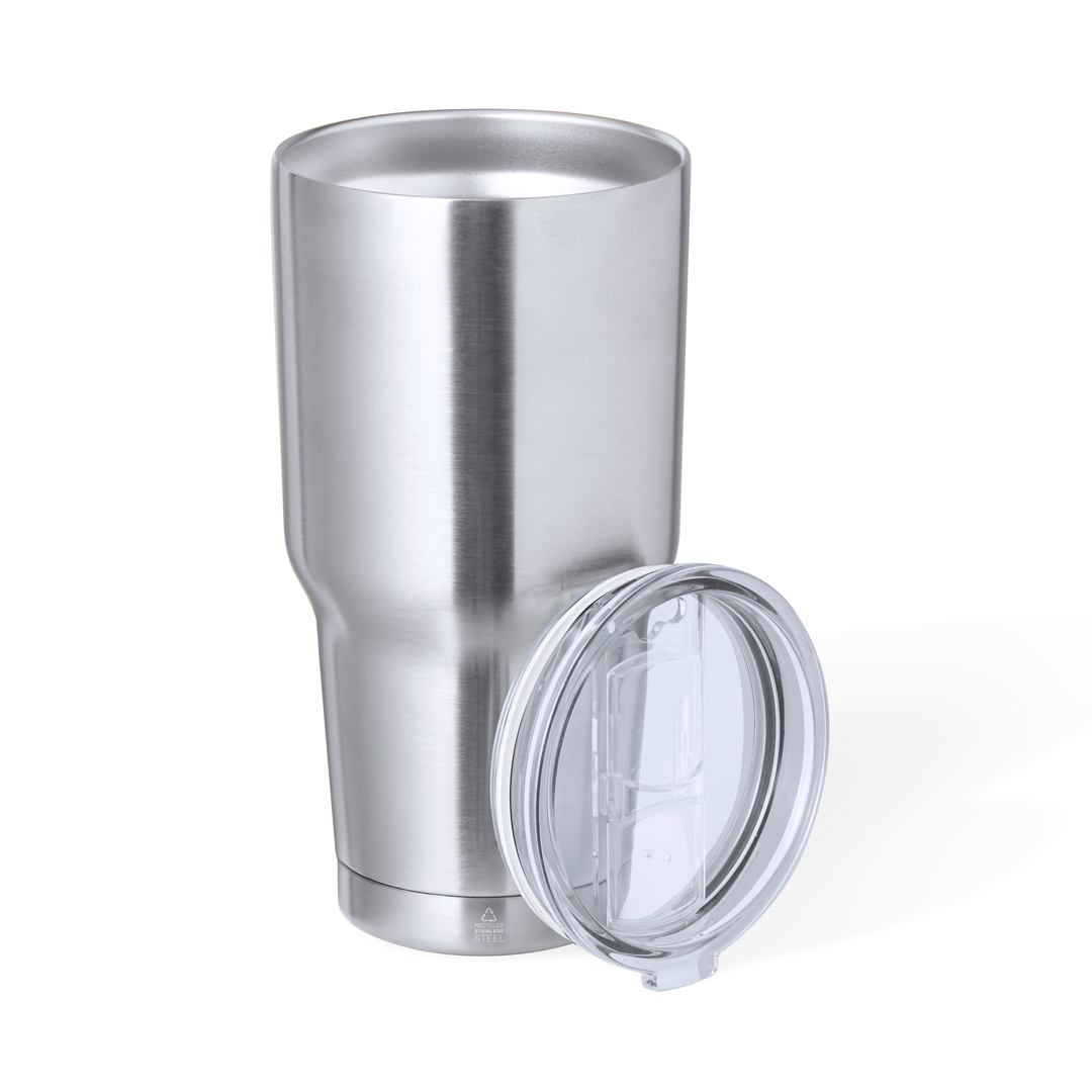 Vaso Térmico Atinger - Imagen 2