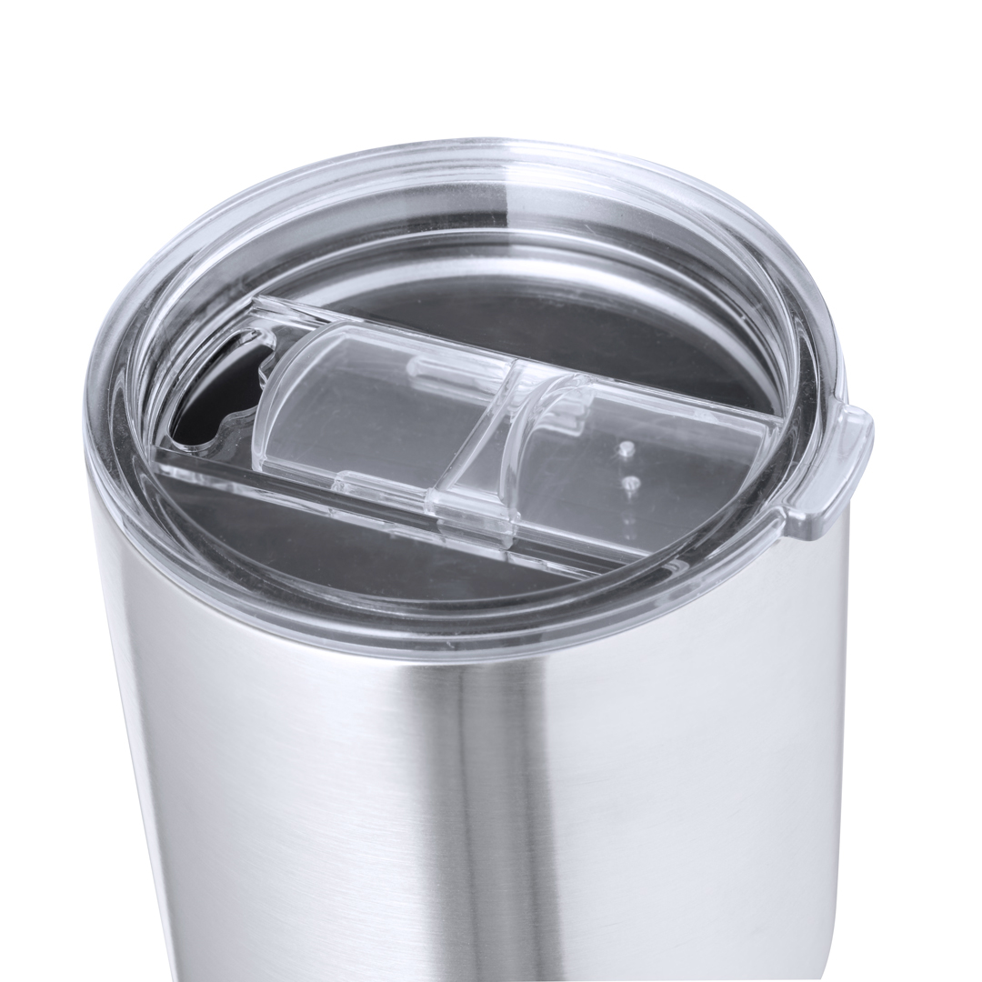 Vaso Térmico Atinger - Imagen 3