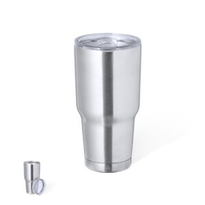 Vaso Térmico Atinger