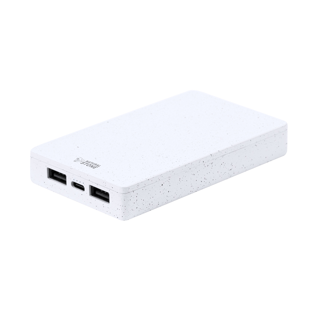Power Bank Noiman - Imagen 4