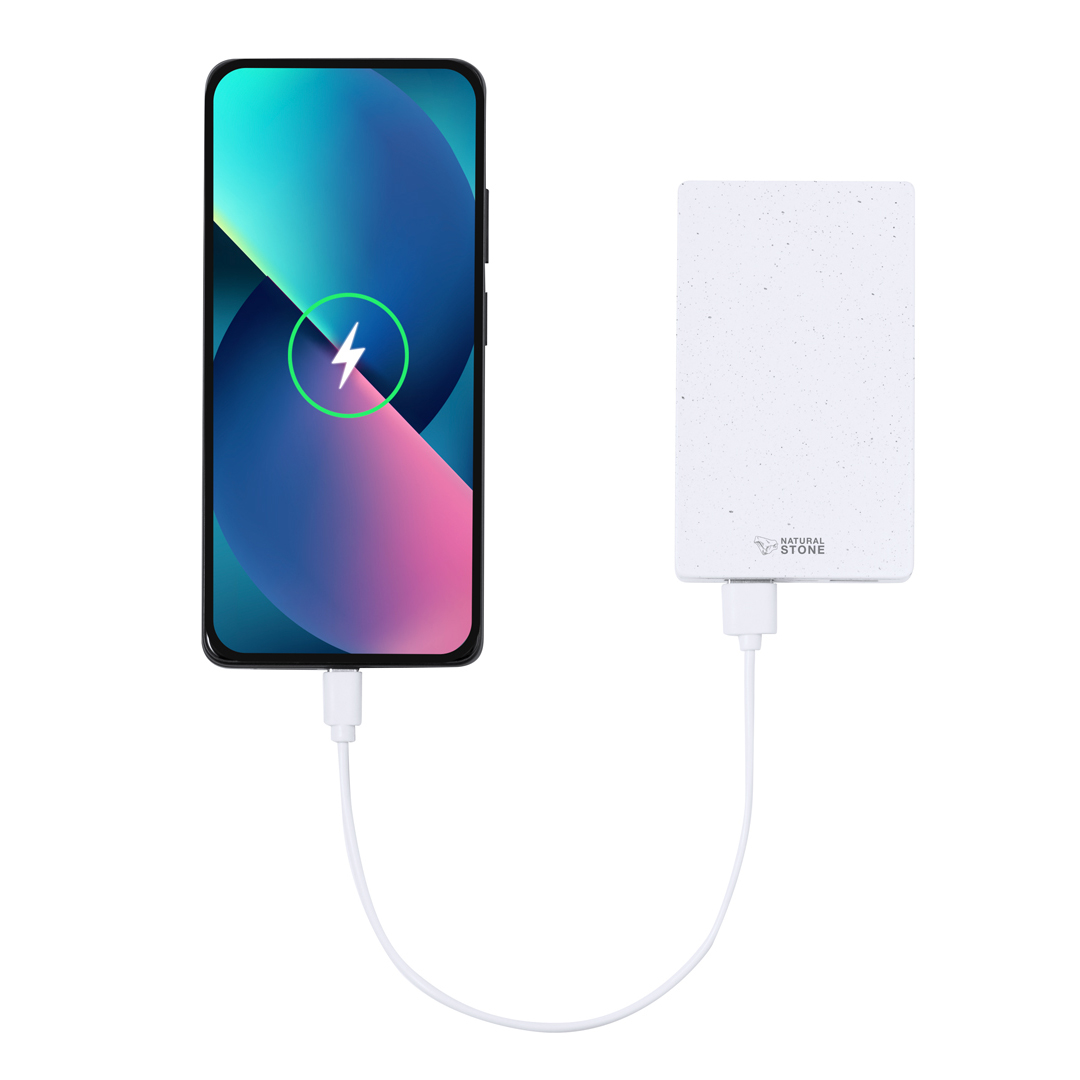 Power Bank Noiman - Imagen 2