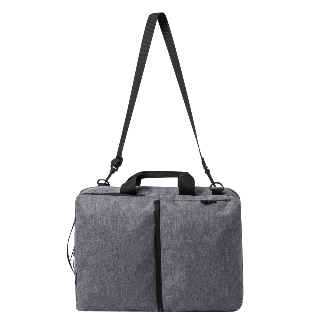 Mochila Makarzur - Imagen 10