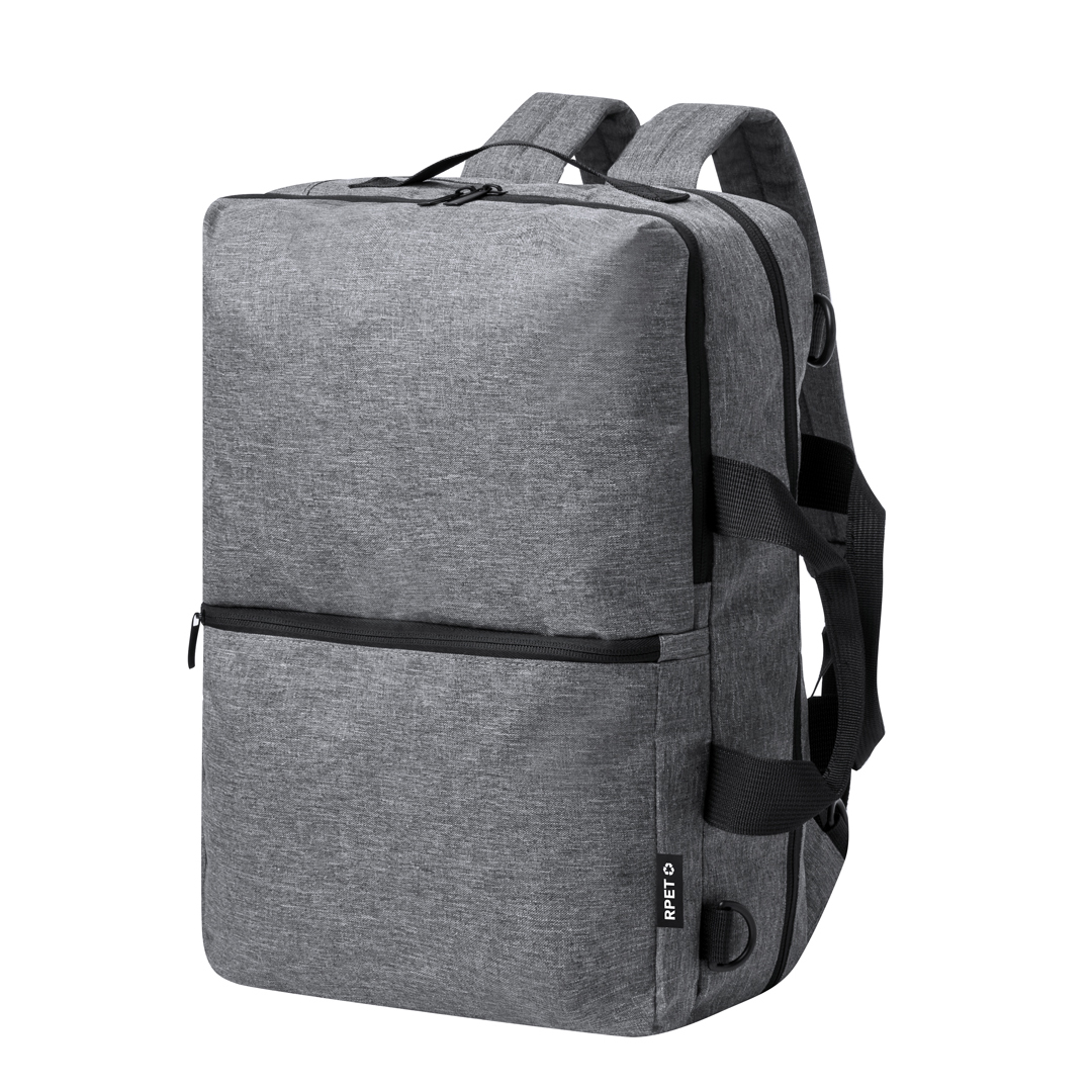 Mochila Makarzur - Imagen 9