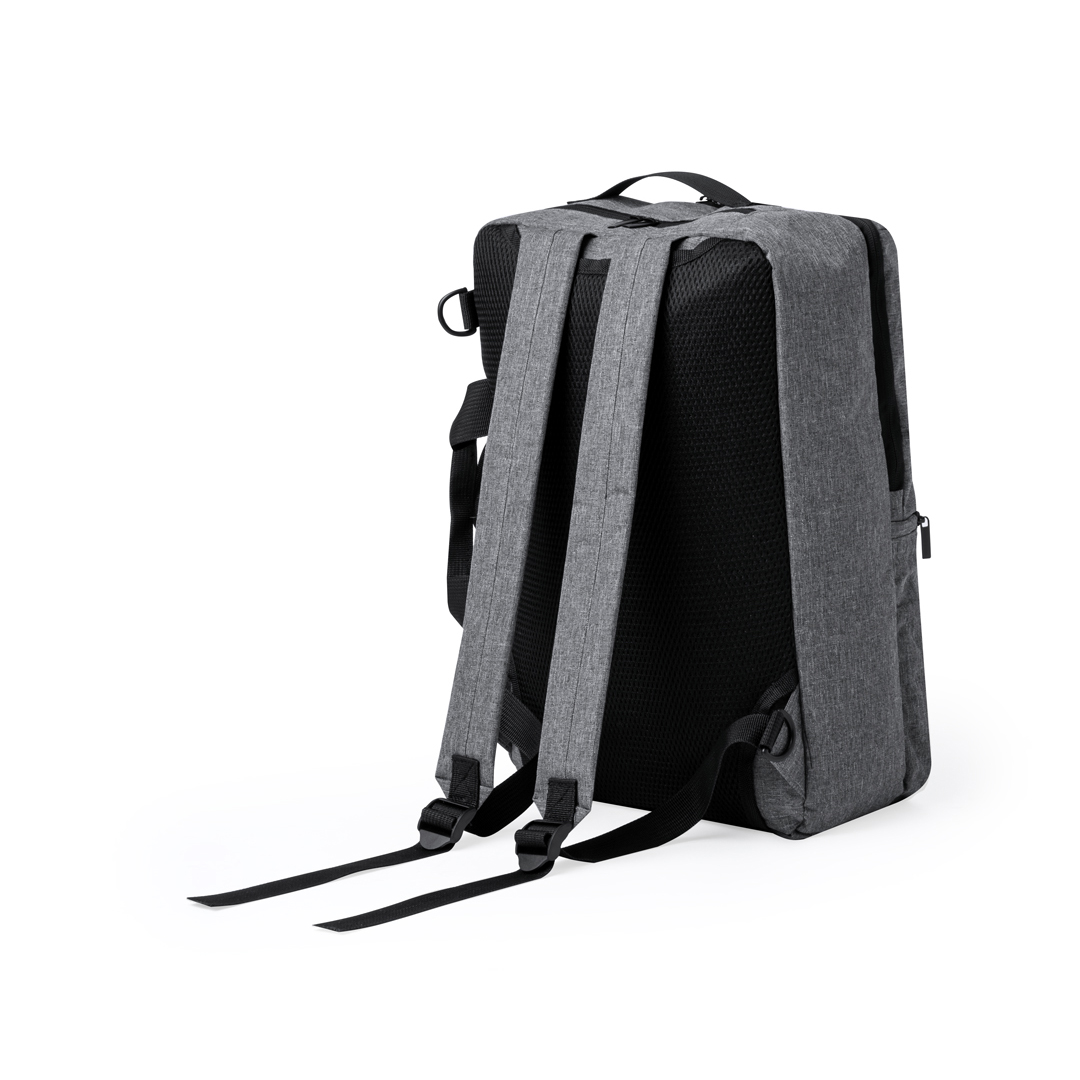 Mochila Makarzur - Imagen 8