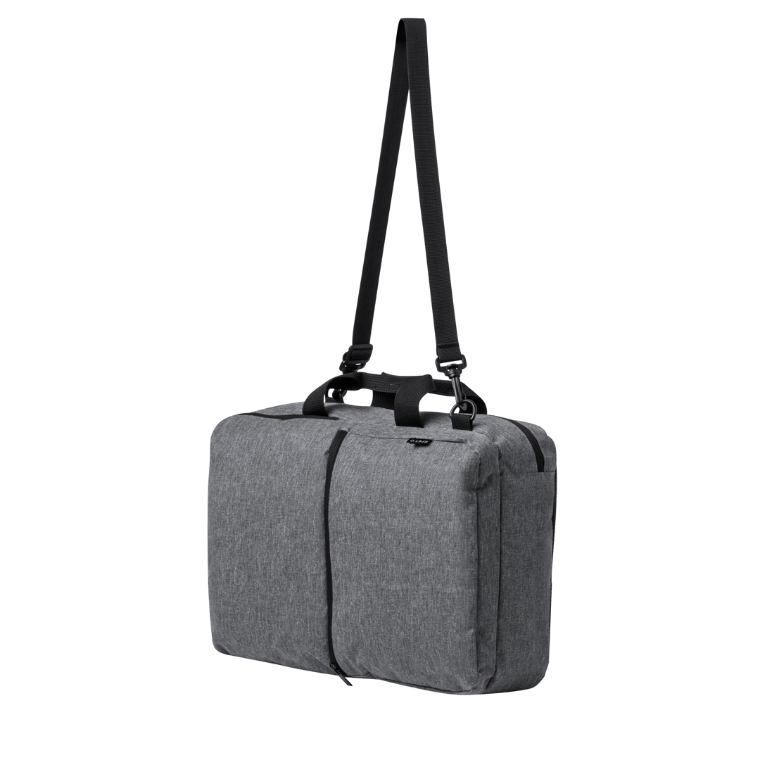 Mochila Makarzur - Imagen 7