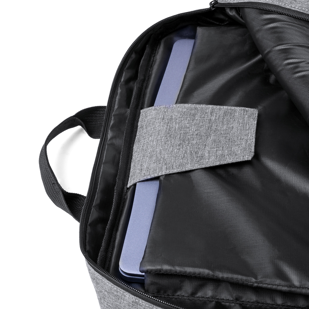 Mochila Makarzur - Imagen 6