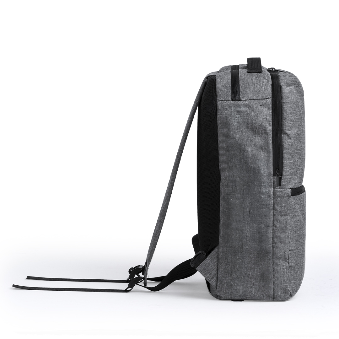 Mochila Makarzur - Imagen 4