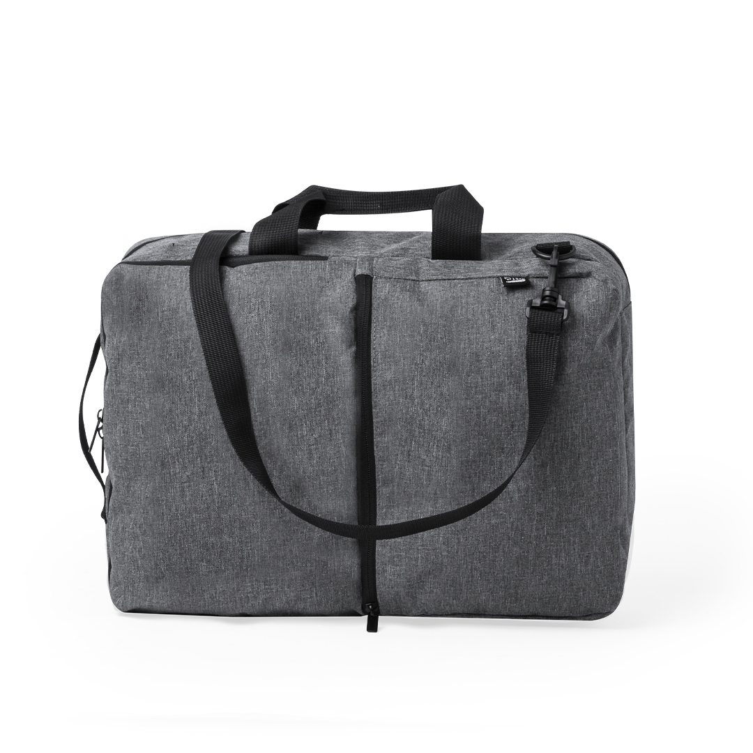 Mochila Makarzur - Imagen 3