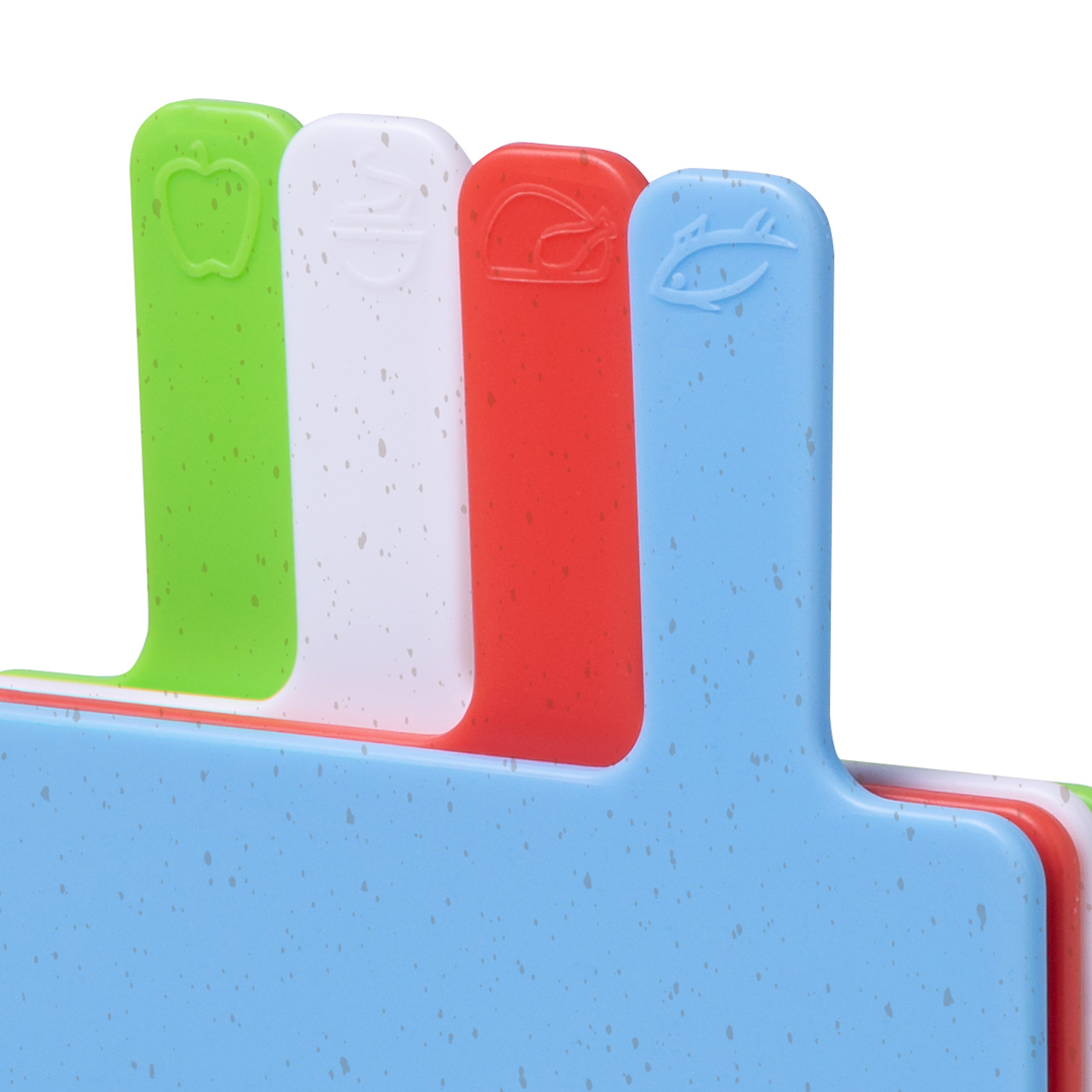 Set Tablas Miquelson - Imagen 2