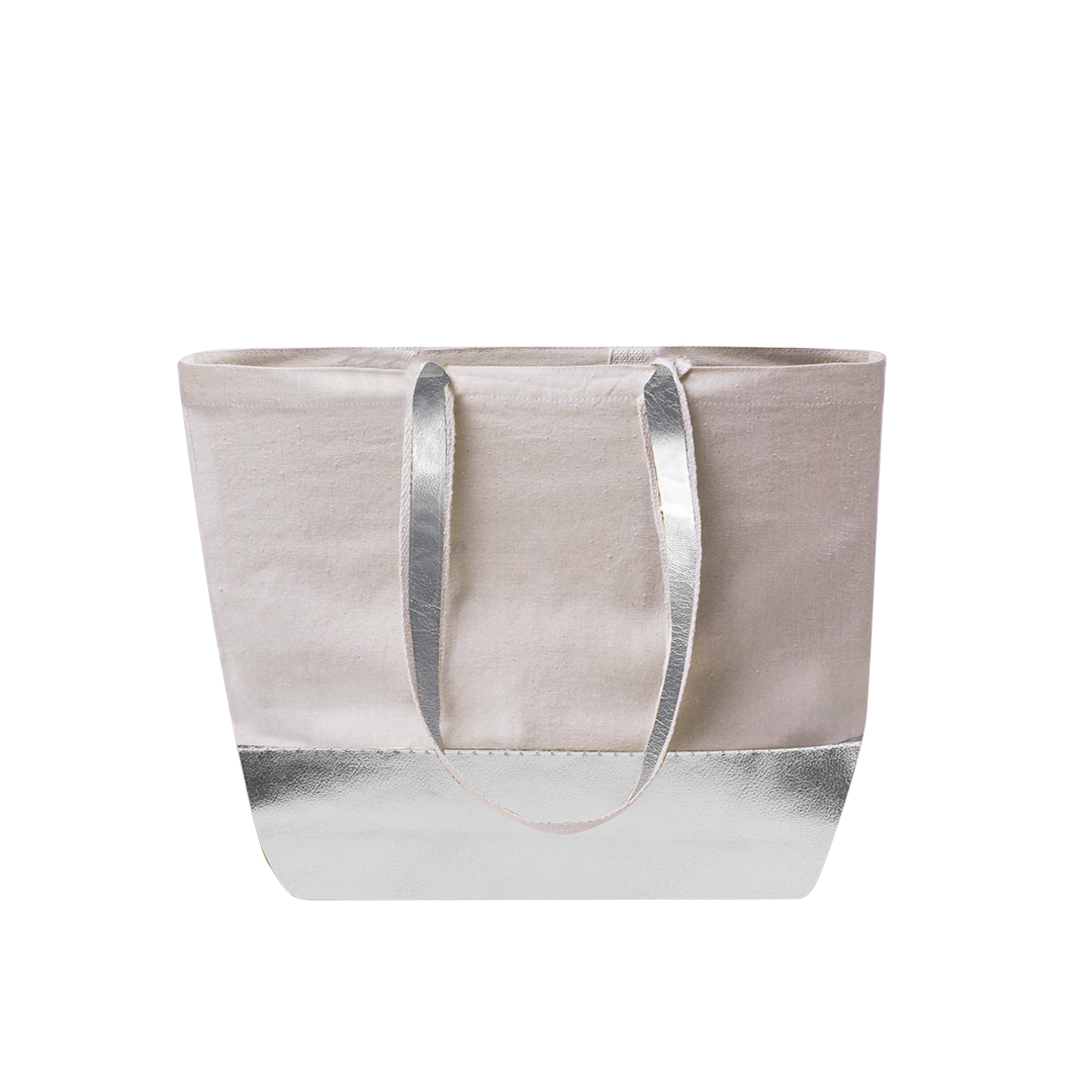Bolsa Hitalax - Imagen 7
