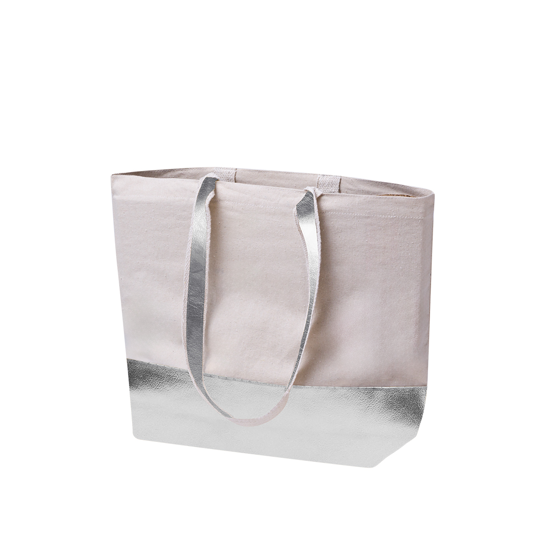 Bolsa Hitalax - Imagen 6