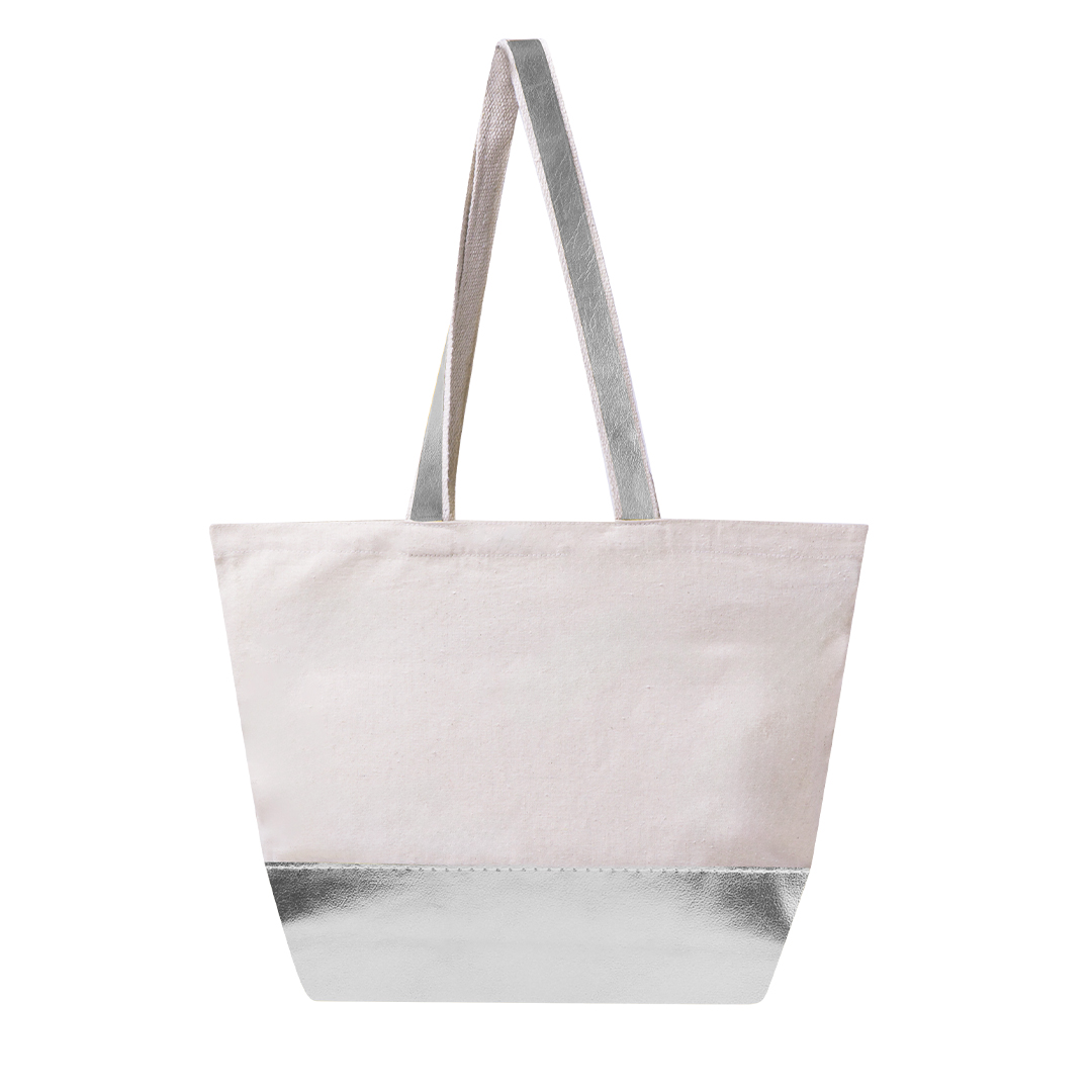 Bolsa Hitalax - Imagen 5