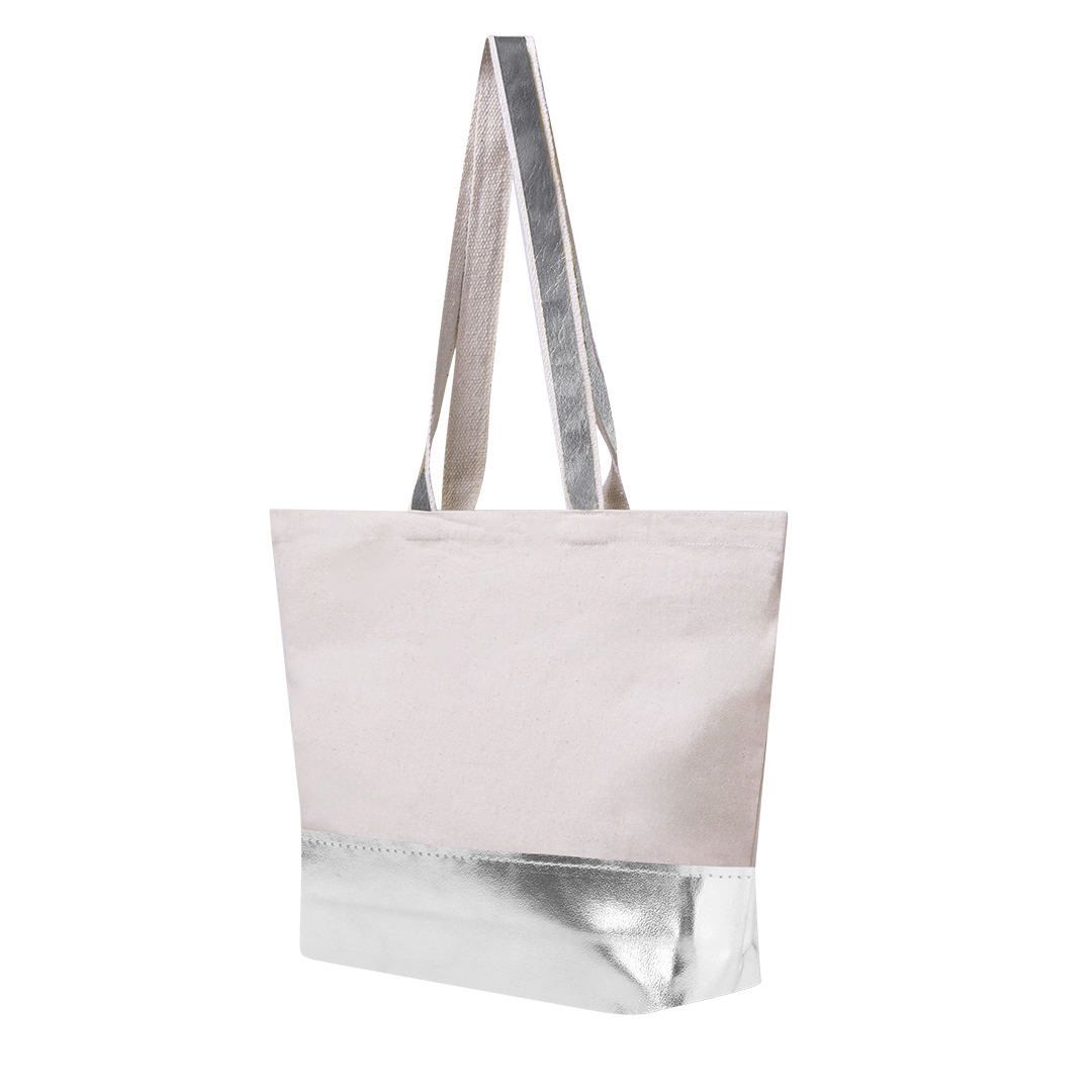 Bolsa Hitalax - Imagen 4