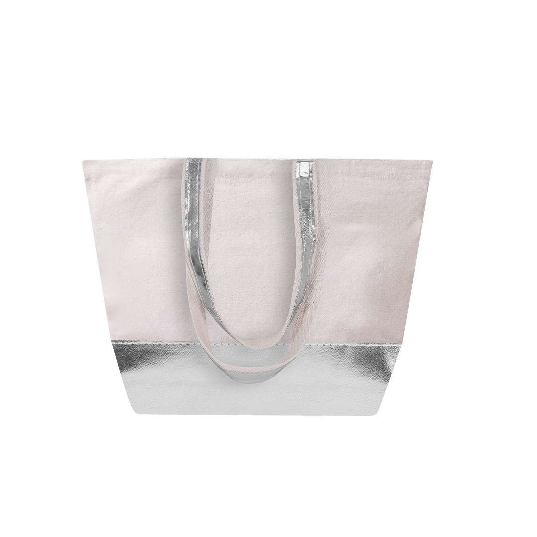 Bolsa Hitalax - Imagen 3