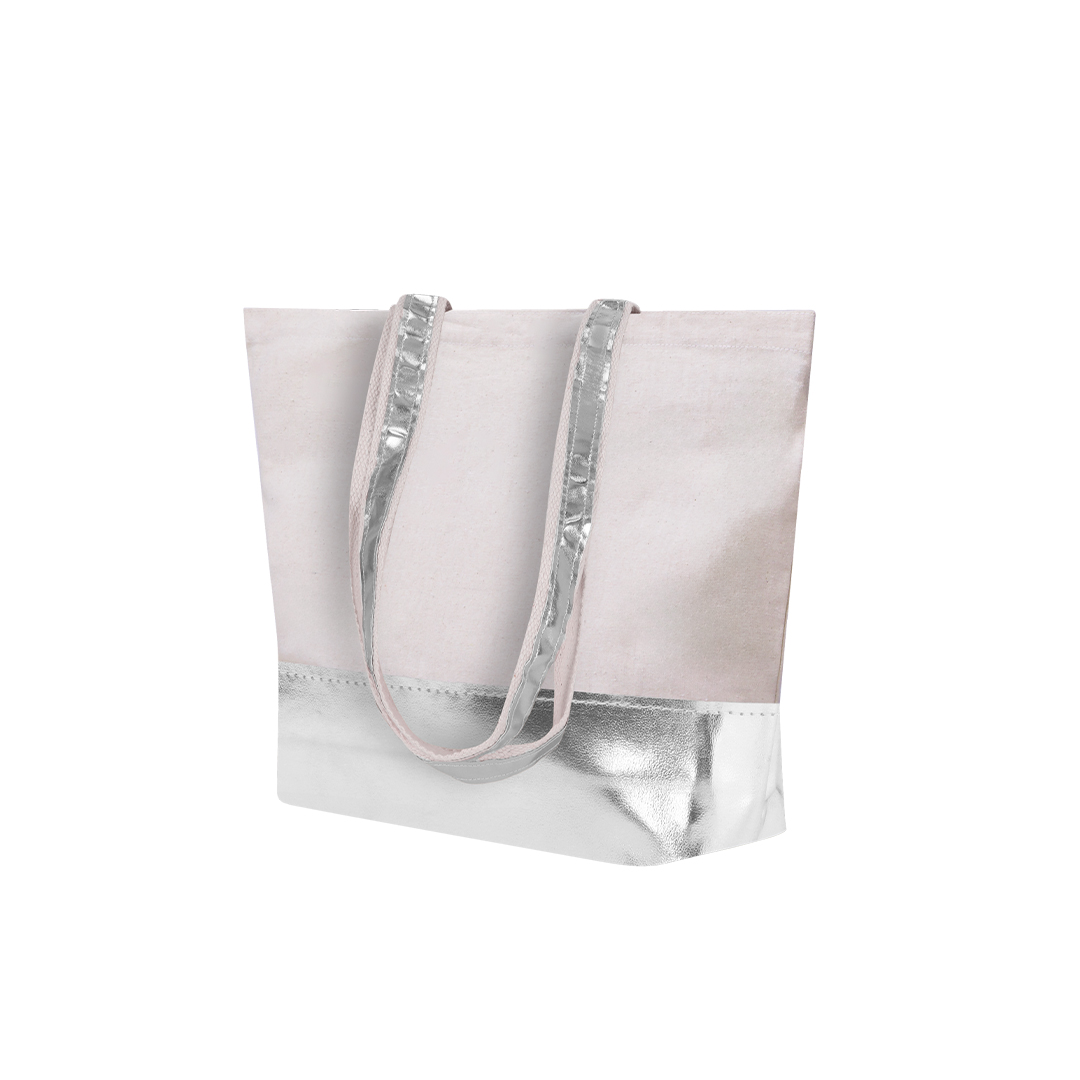 Bolsa Hitalax - Imagen 2