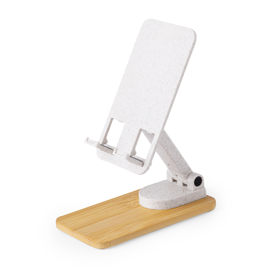 Soporte Manyx - Imagen 2