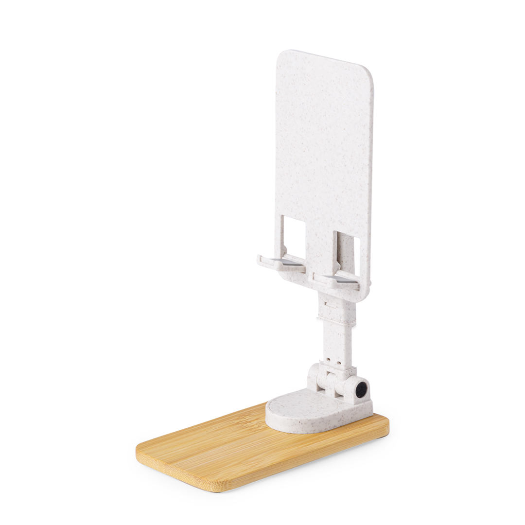 Soporte Manyx - Imagen 3