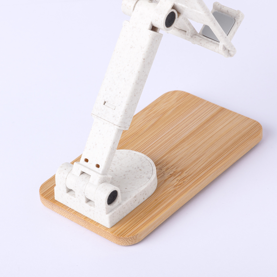 Soporte Manyx - Imagen 4