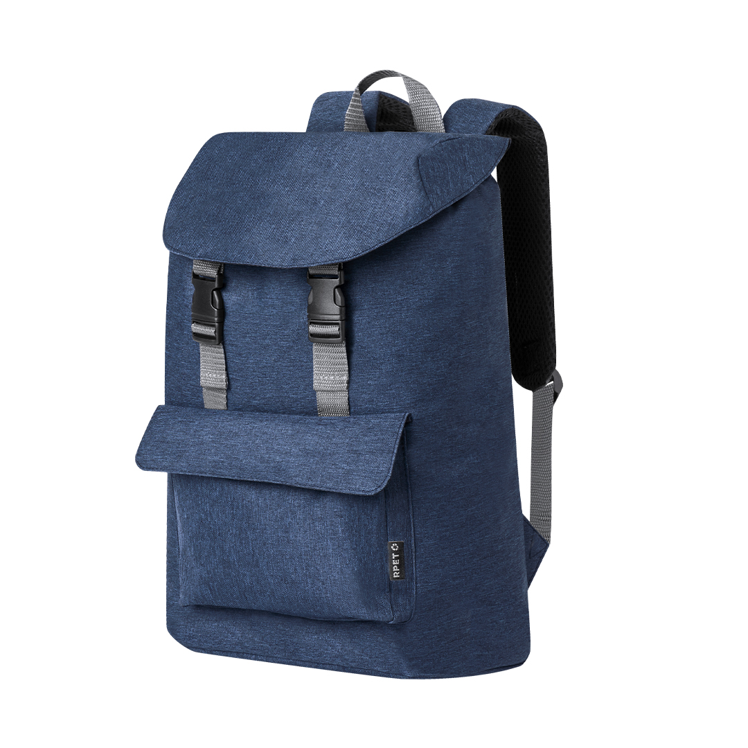Mochila Turmon - Imagen 9
