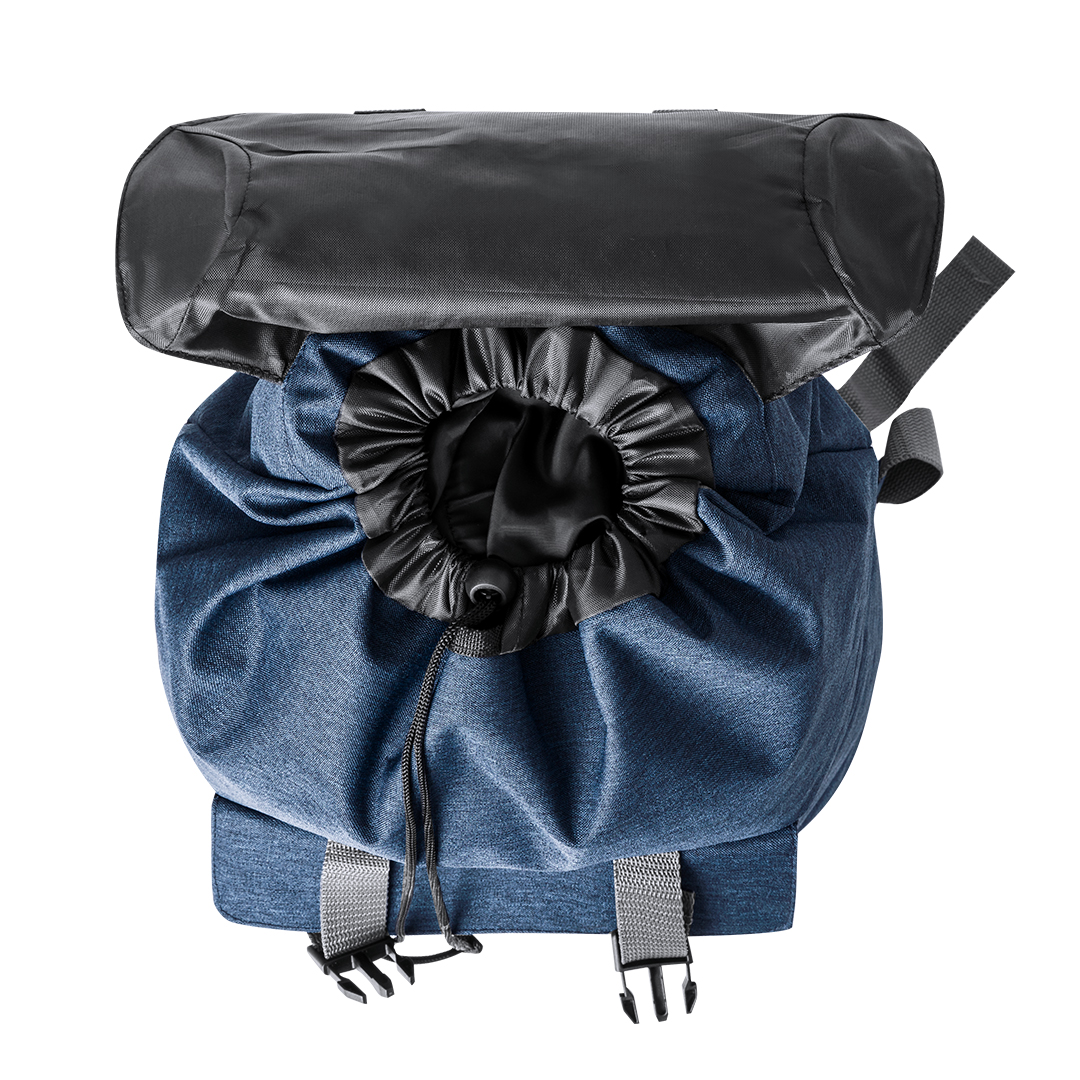 Mochila Turmon - Imagen 7