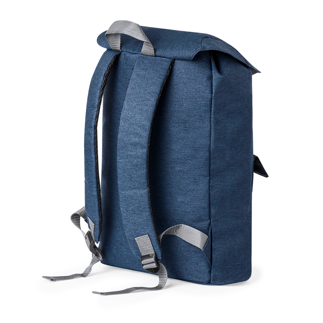 Mochila Turmon - Imagen 6