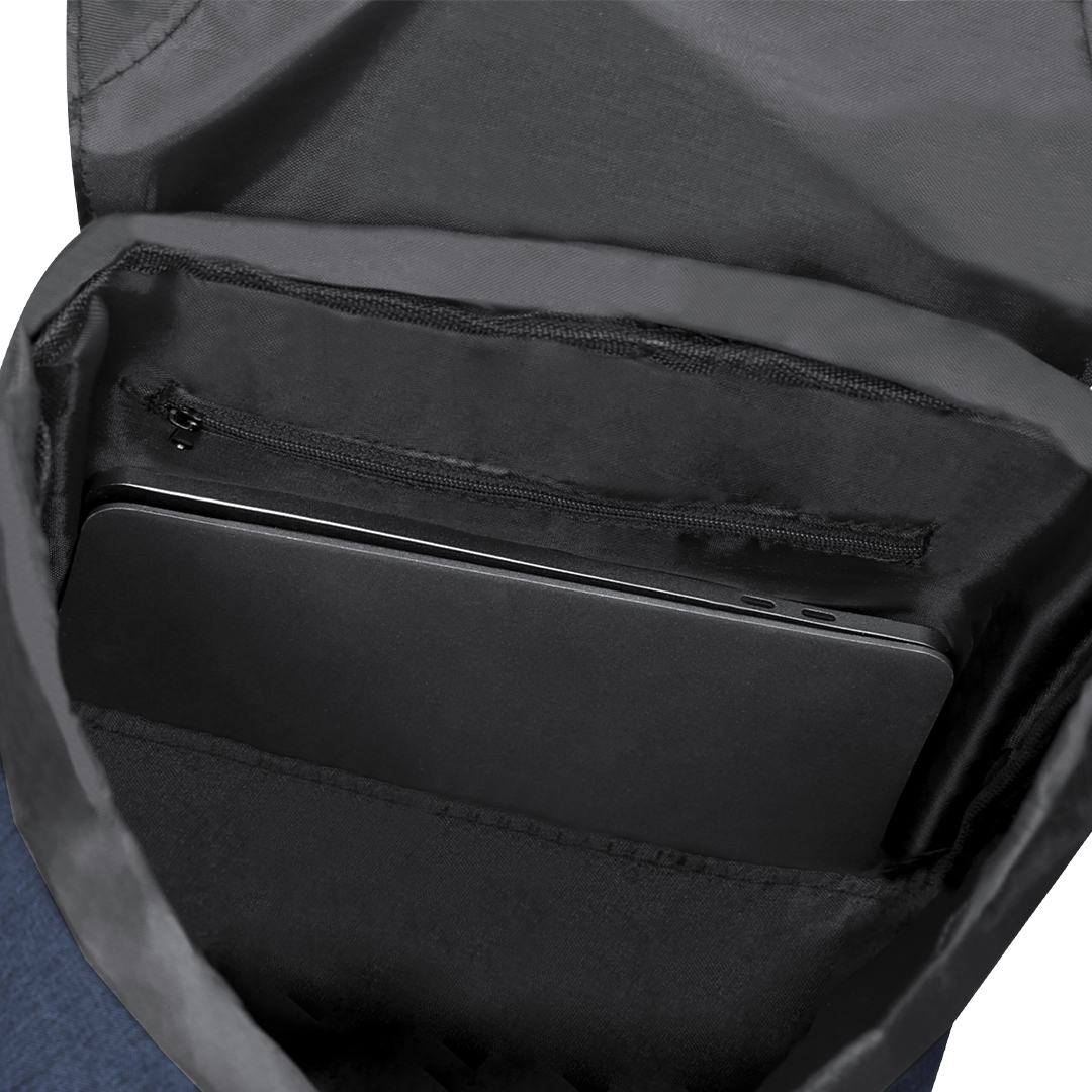Mochila Turmon - Imagen 5