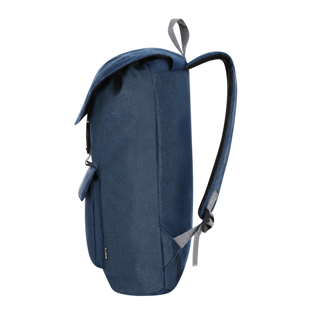 Mochila Turmon - Imagen 4