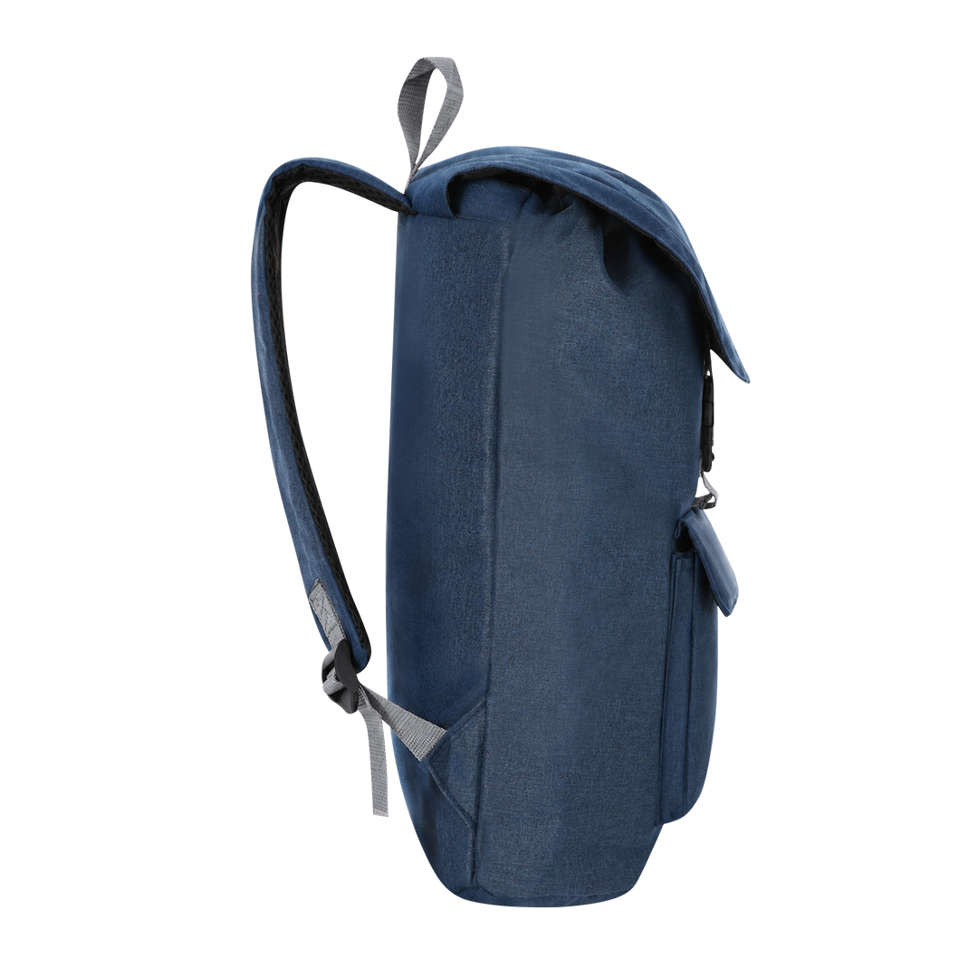 Mochila Turmon - Imagen 3